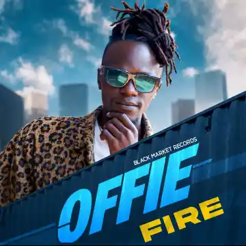Fire